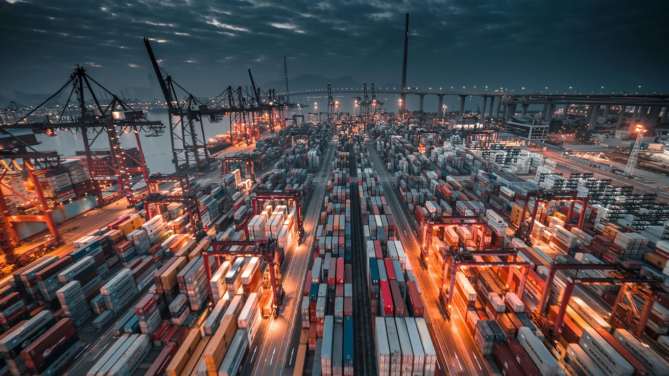 ATA Carnet vs Normal Import: Which Option Should Businesses Use?