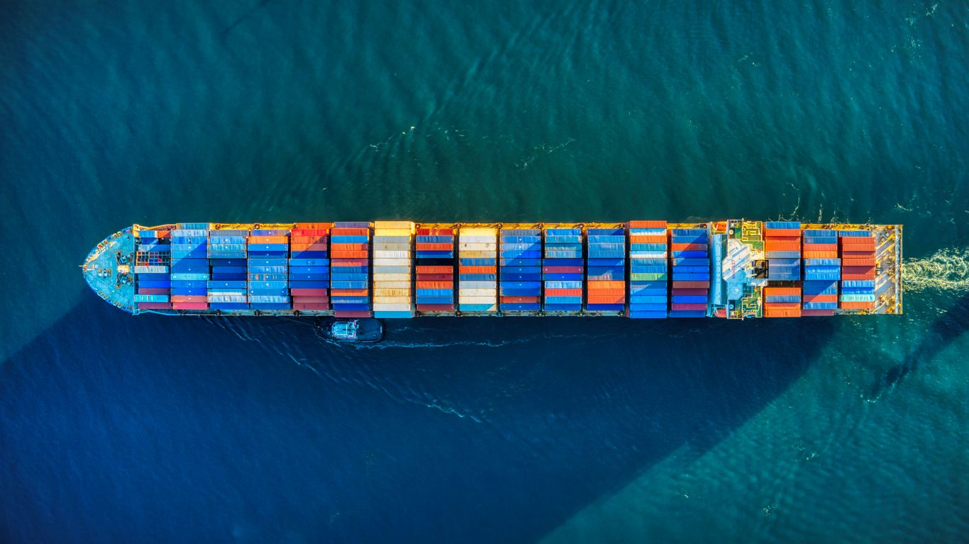 Customs Valuation Checklist: What Importers Need Before Goods Arrive