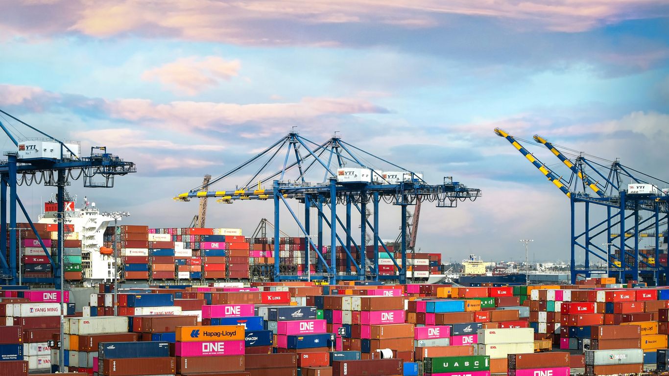 Temporary Import Singapore: Customs Planning for Exhibitions and Business Equipment