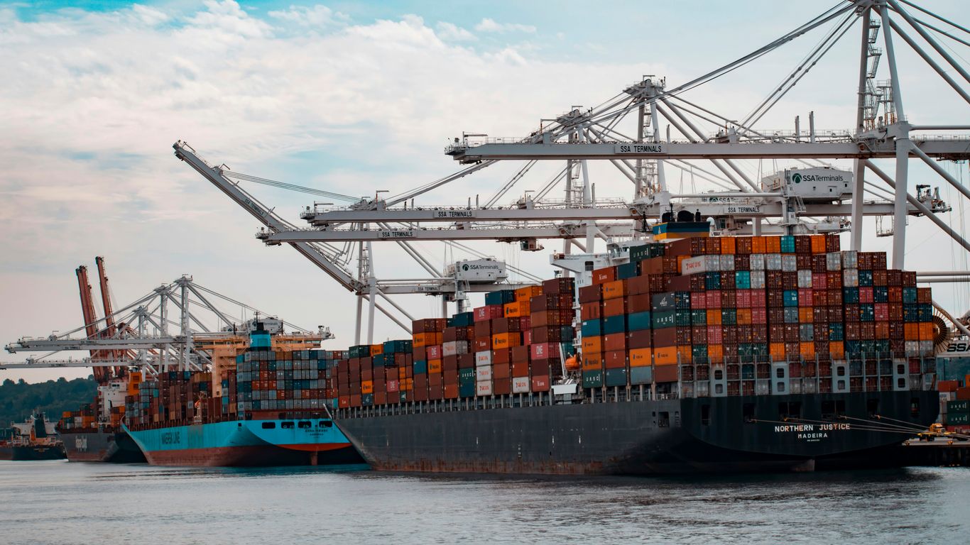 Customs Clearance Documents Singapore: Complete Checklist for Importers