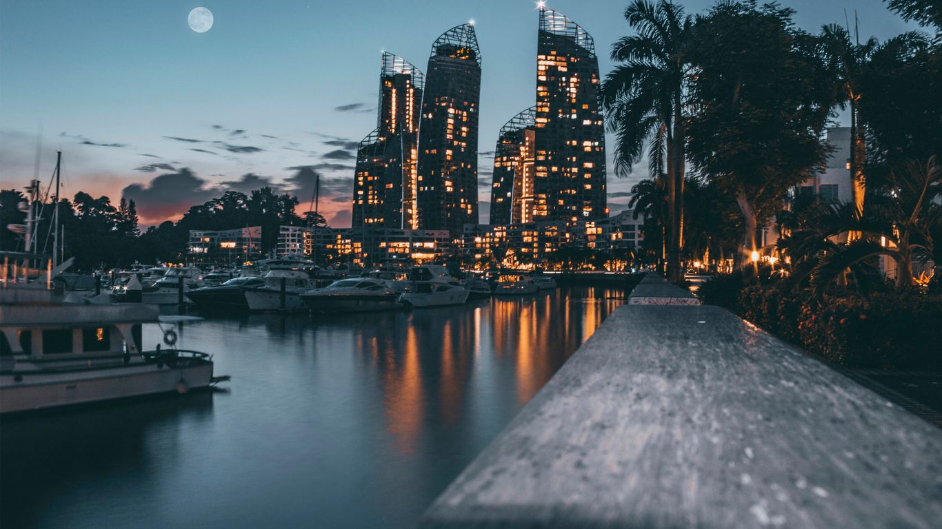 Import Export Documentation Services Singapore: Avoid Shipment Delays with Better Document Readiness