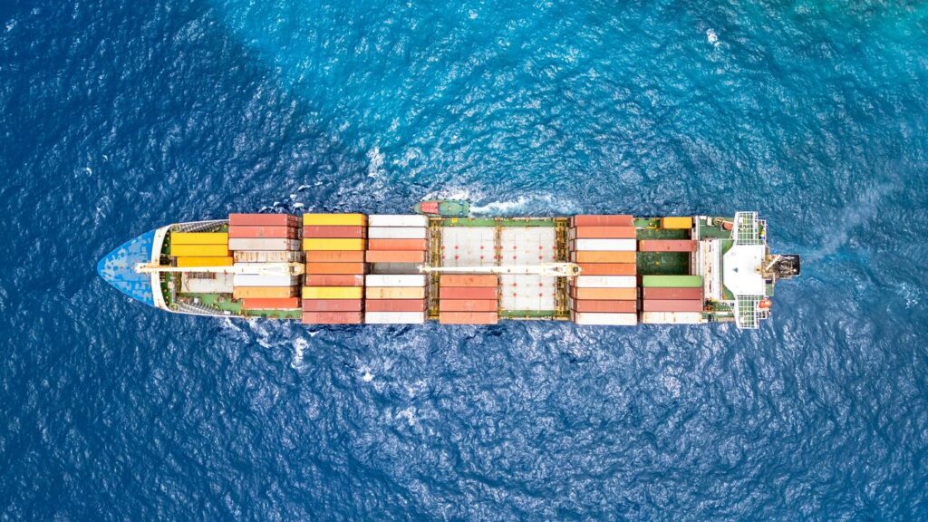 Trade Facilitation Services Singapore: Simplifying Customs and Documentation Workflows