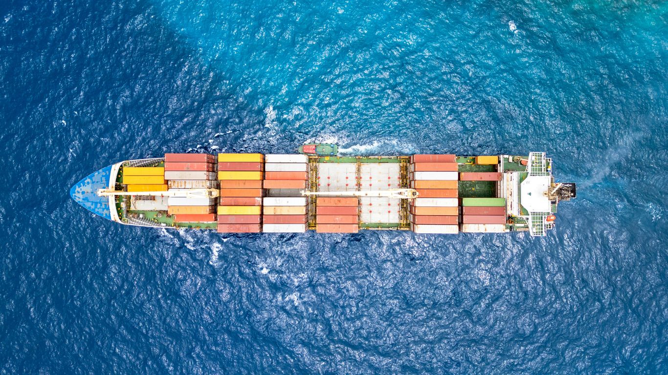 Trade Facilitation Services Singapore: Simplifying Customs and Documentation Workflows