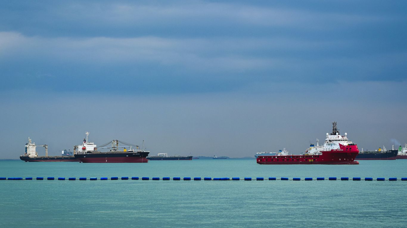 Singapore Import Permit Guide: Requirements and Common Questions