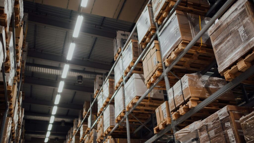 HS Classification Guide: How to Write Accurate Product Descriptions for Customs