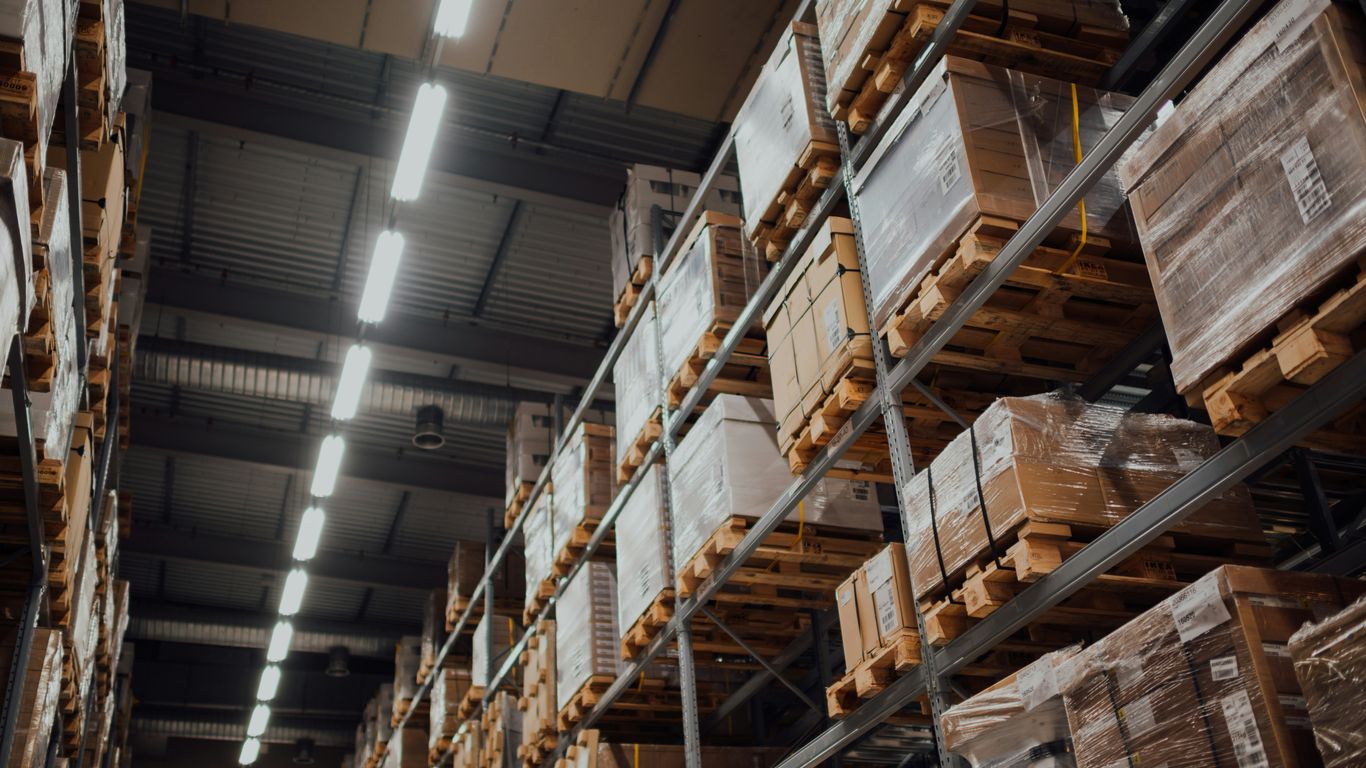 HS Classification Guide: How to Write Accurate Product Descriptions for Customs