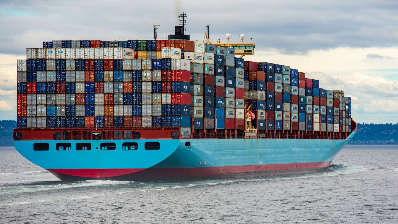 Singapore Customs Permit Application Guide for Businesses