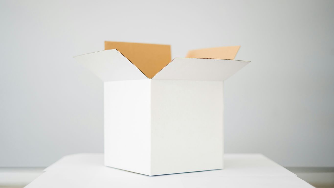 Import Documentation Singapore: How to Prepare Documents for Smooth Clearance