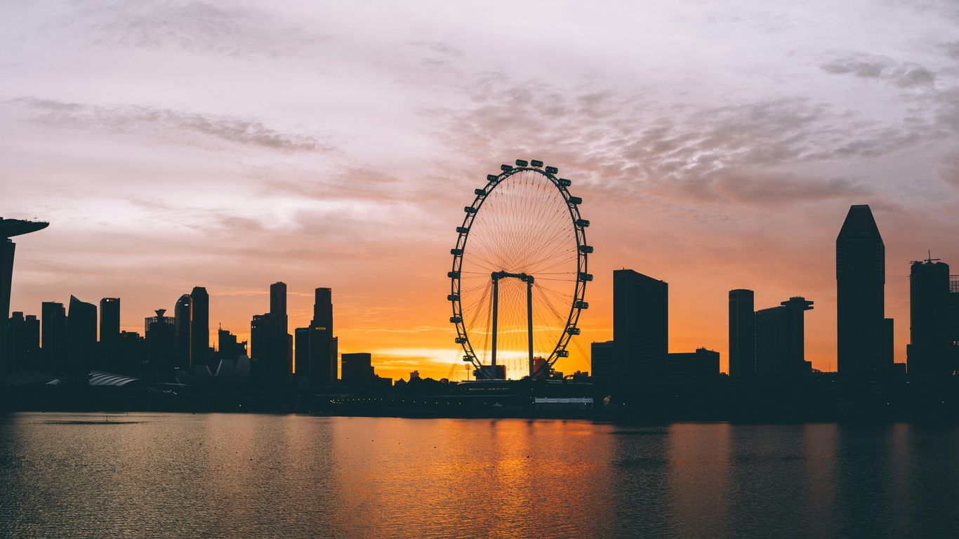 Urgent Shipment Coordination Singapore: Managing Time-Sensitive Trade Operations