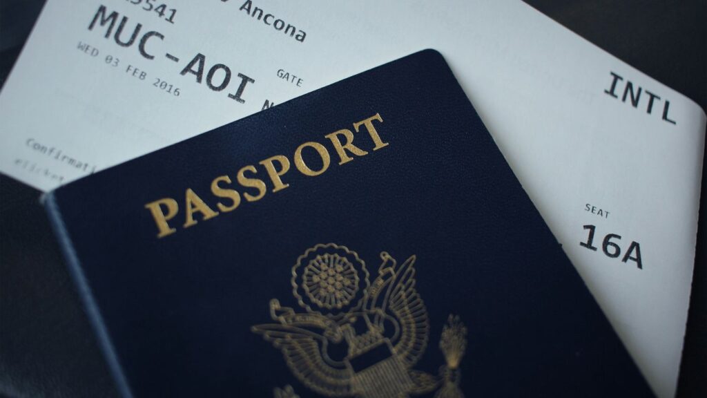 ATA Carnet: How Temporary Import and Export Works
