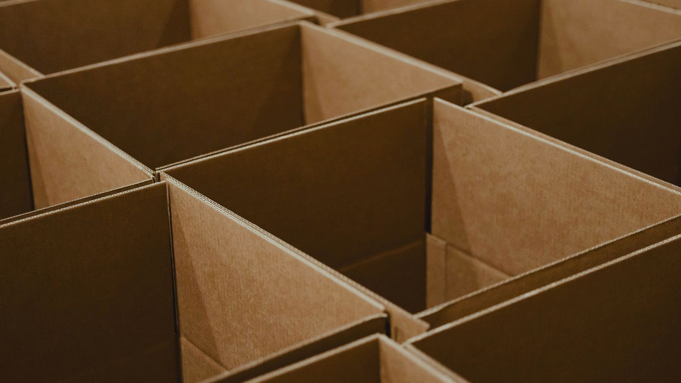 Packing List for Singapore Customs: What to Include