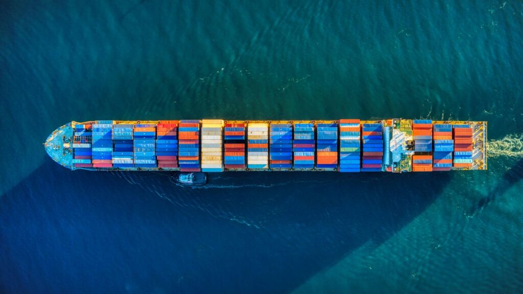 Certificate of Origin Form D: Requirements for ASEAN Preferential Trade