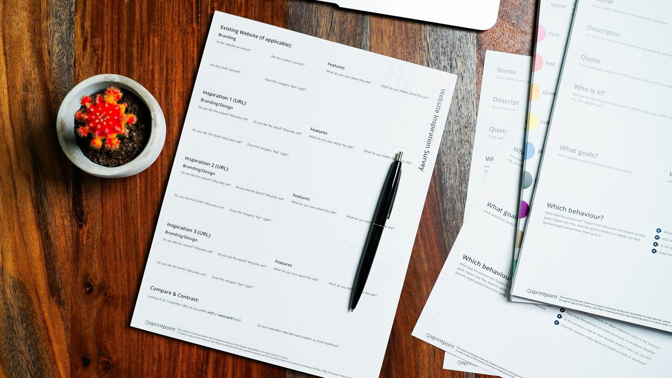 Shipping Documents Checklist for Singapore Importers and Exporters