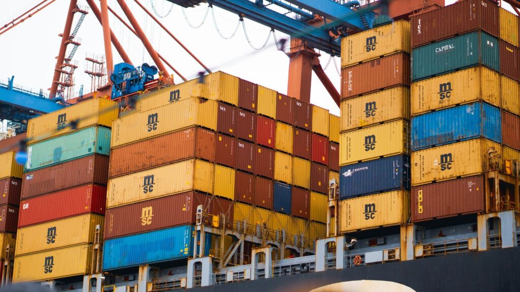 Temporary Export Permit Singapore: Permit vs ATA Carnet