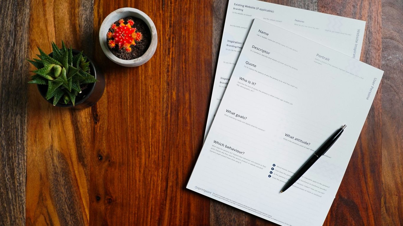 TradeNet HS Code Guide: How to Classify Goods Before Declaration