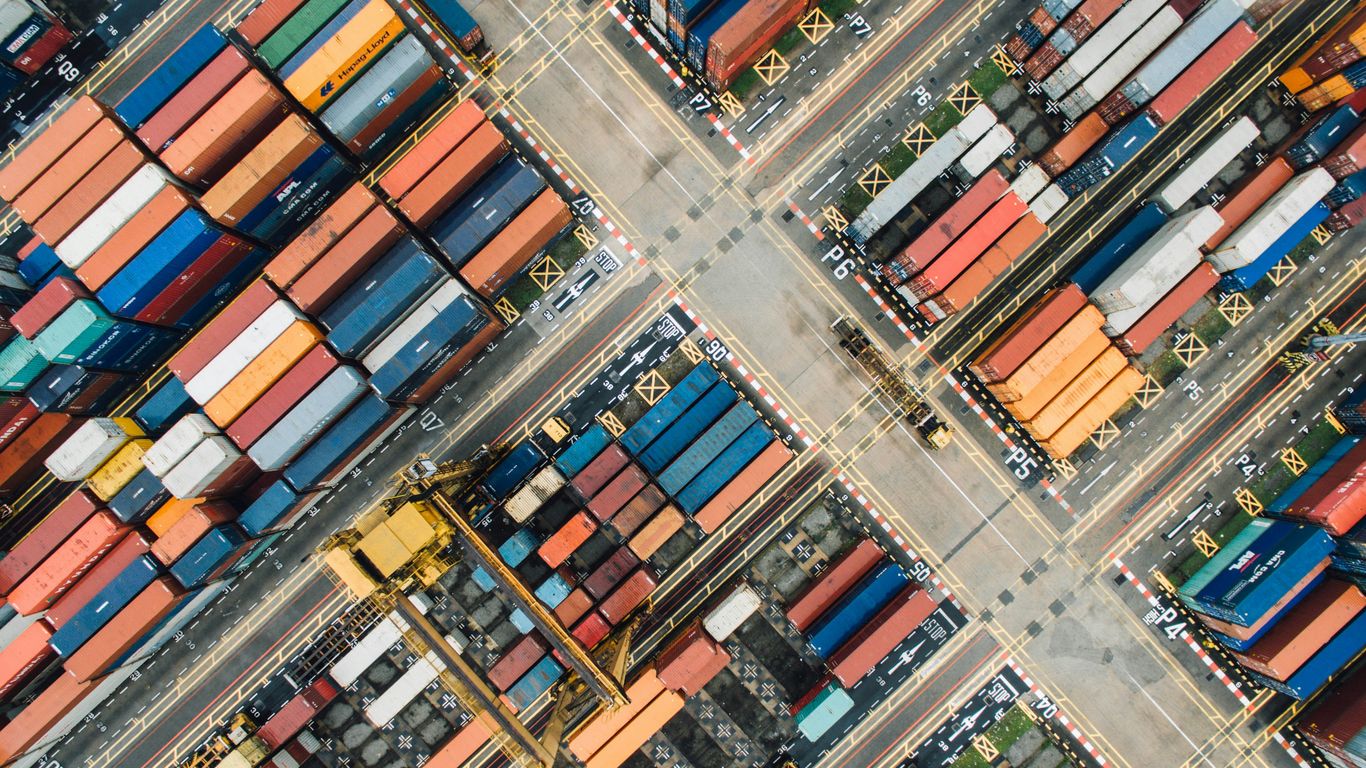 Preferential Certificate of Origin: How FTA Benefits Work