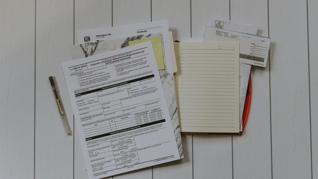TradeNet Singapore: How Permit Declarations Work in Practice