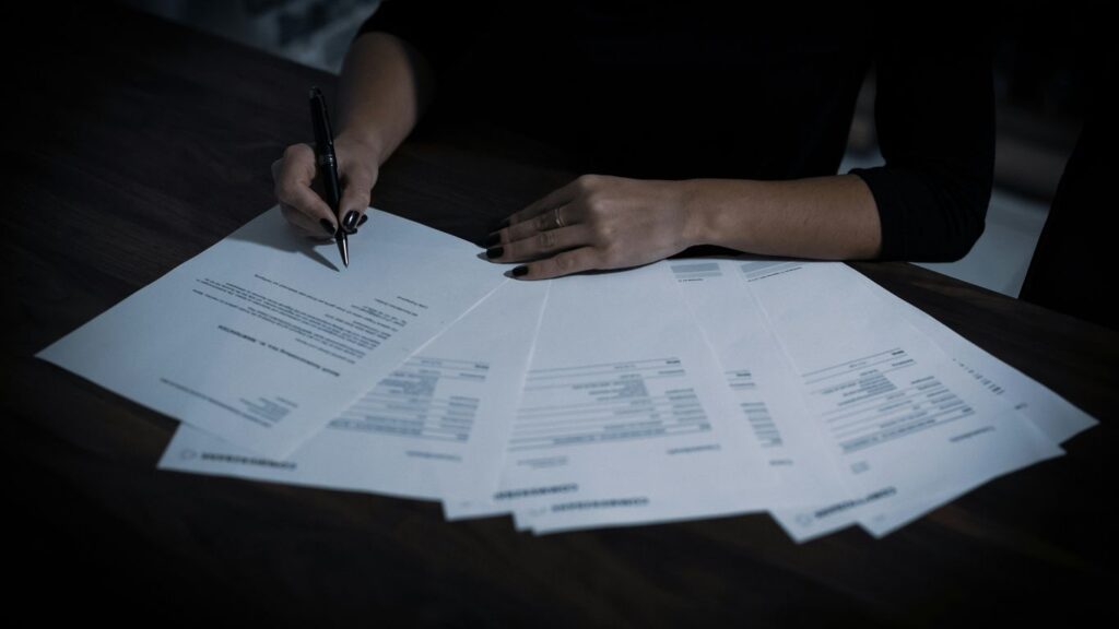 Certificate of Origin Template: Fields and Supporting Documents Explained