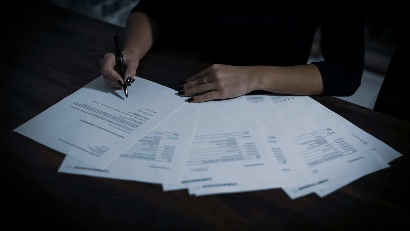 Certificate of Origin Template: Fields and Supporting Documents Explained